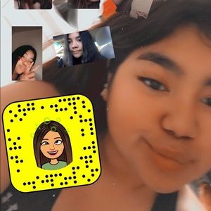 Meet your Posher, Alexa